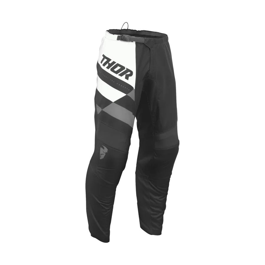thor-kinder-crossbroek-sector-checker-zwart-grijs-1.png