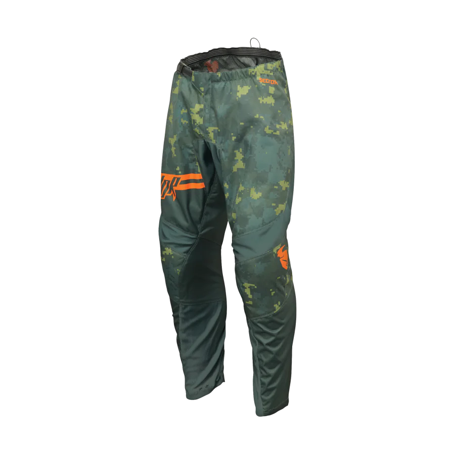 thor-kinder-crossbroek-sector-digi-forest-groen-camo-1.png