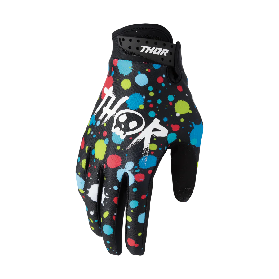 thor-kinder-crosshandschoenen-2026-launchmode-splat-zwart-1.png
