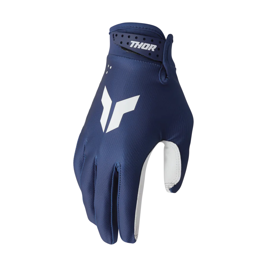 thor-kinder-crosshandschoenen-2026-launchmode-split-navy-1.png