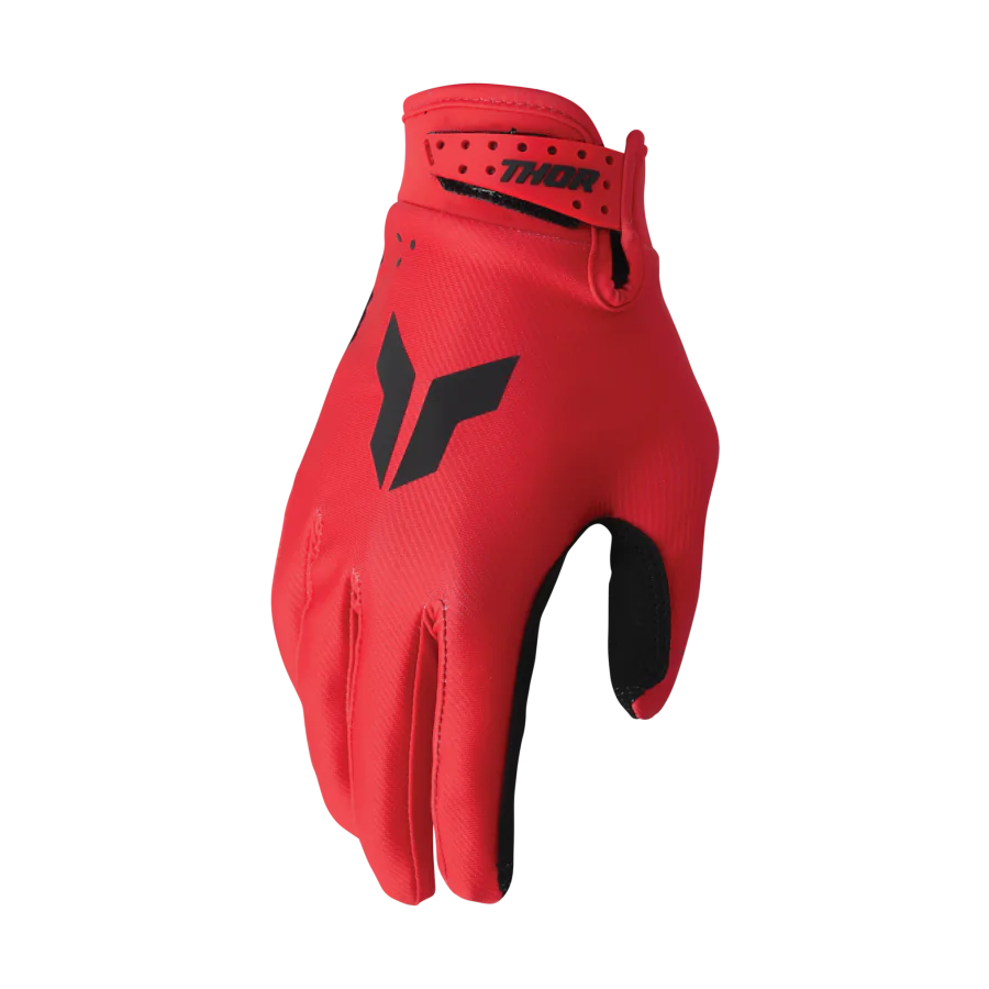 thor-kinder-crosshandschoenen-2026-launchmode-split-rood-1.png