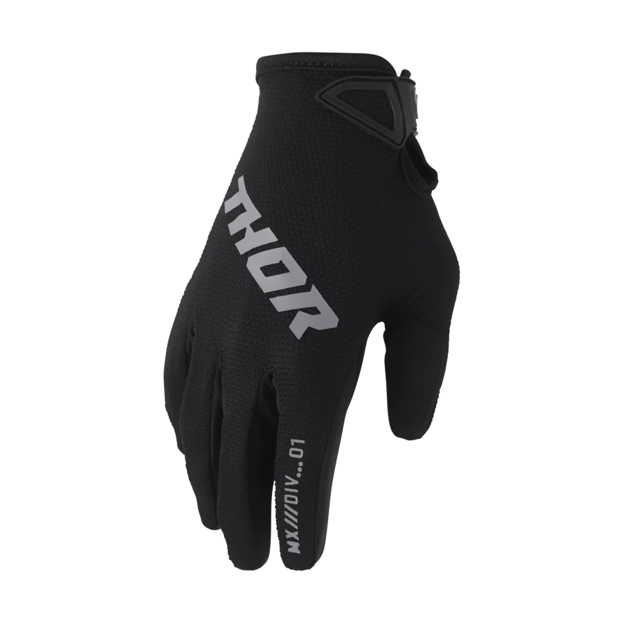 thor-kinder-crosshandschoenen-2026-ridemode-static-zwart-1.png