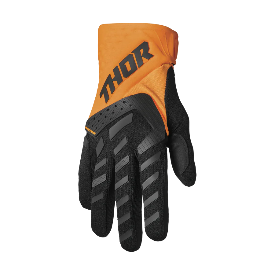 thor-kinder-crosshandschoenen-2026-spectrum-oranje-zwart-1.png