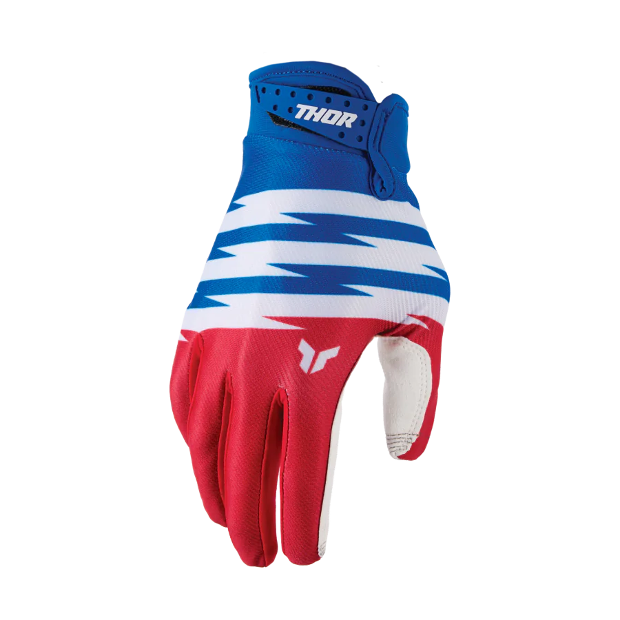 thor-kinder-crosshandschoenen-2027-launchmode-shockie-rood-blauw-1.png