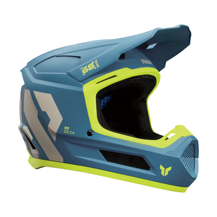 thor-kinder-crosshelm-fleet-forge-blauw-1.png