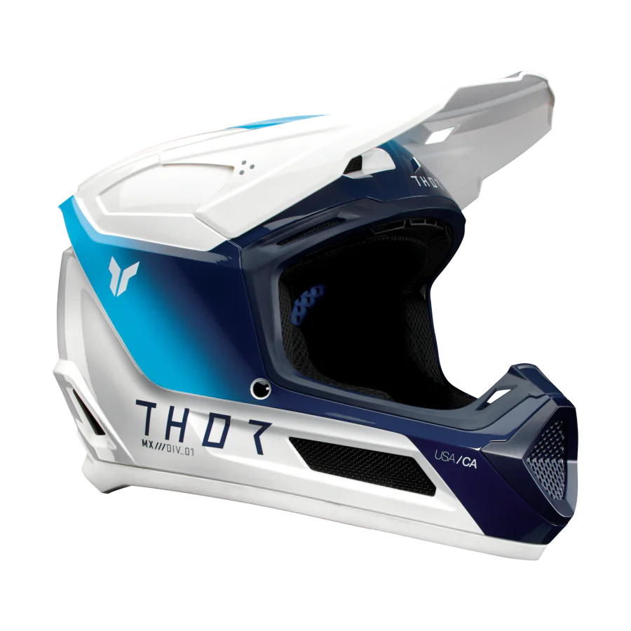 thor-kinder-crosshelm-fleet-storm-wit-navy-1.png