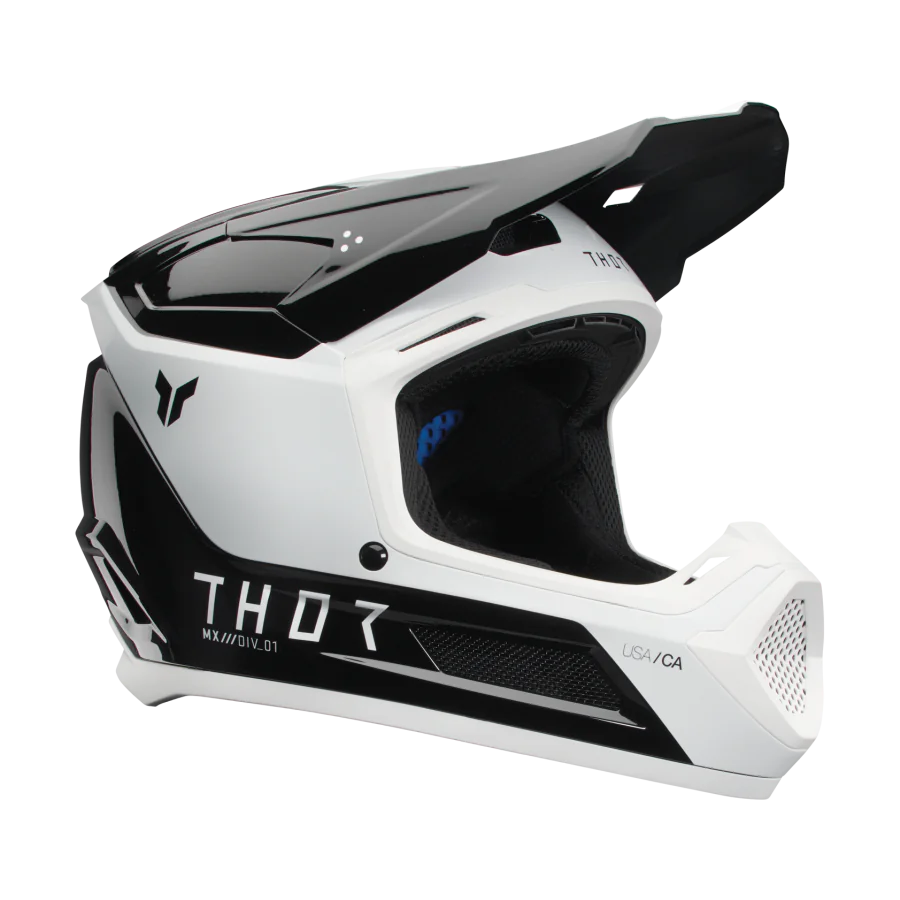 thor-kinder-crosshelm-fleet-storm-zwart-wit-1.png