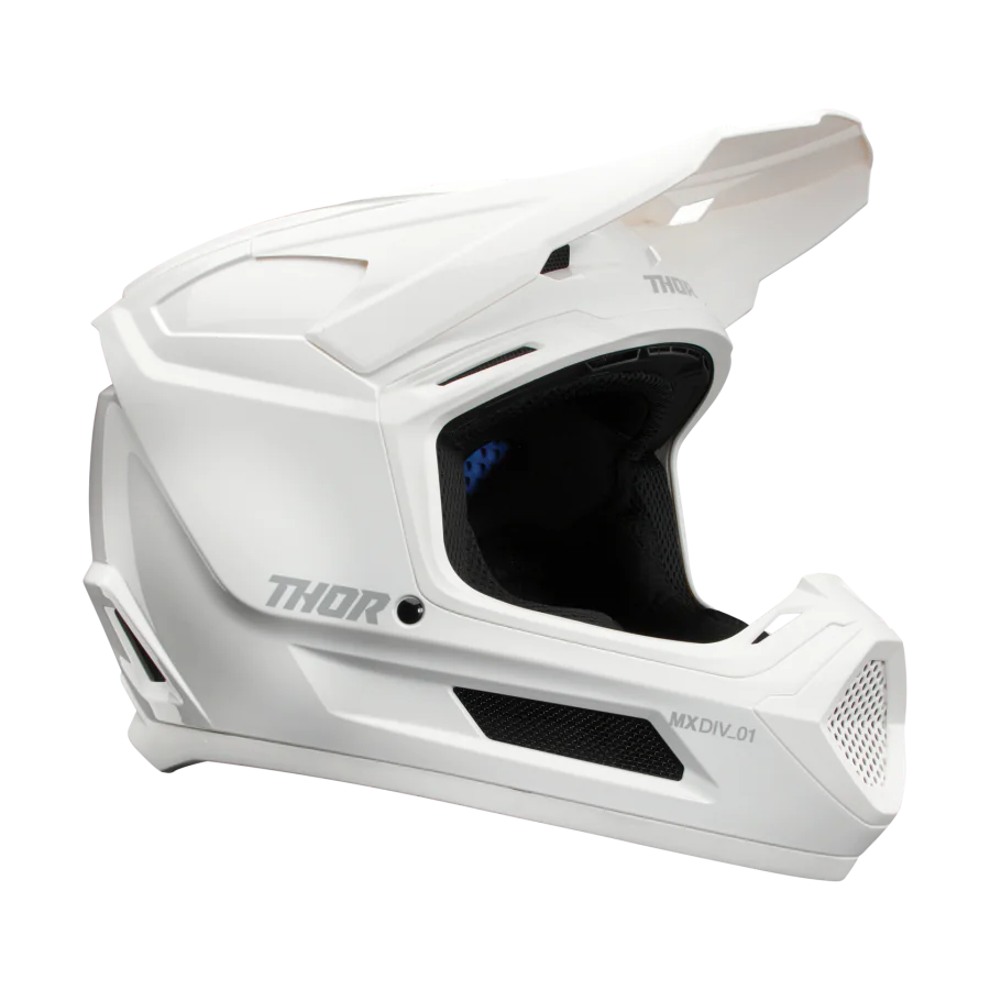 thor-kinder-crosshelm-fleet-whiteout-1.png