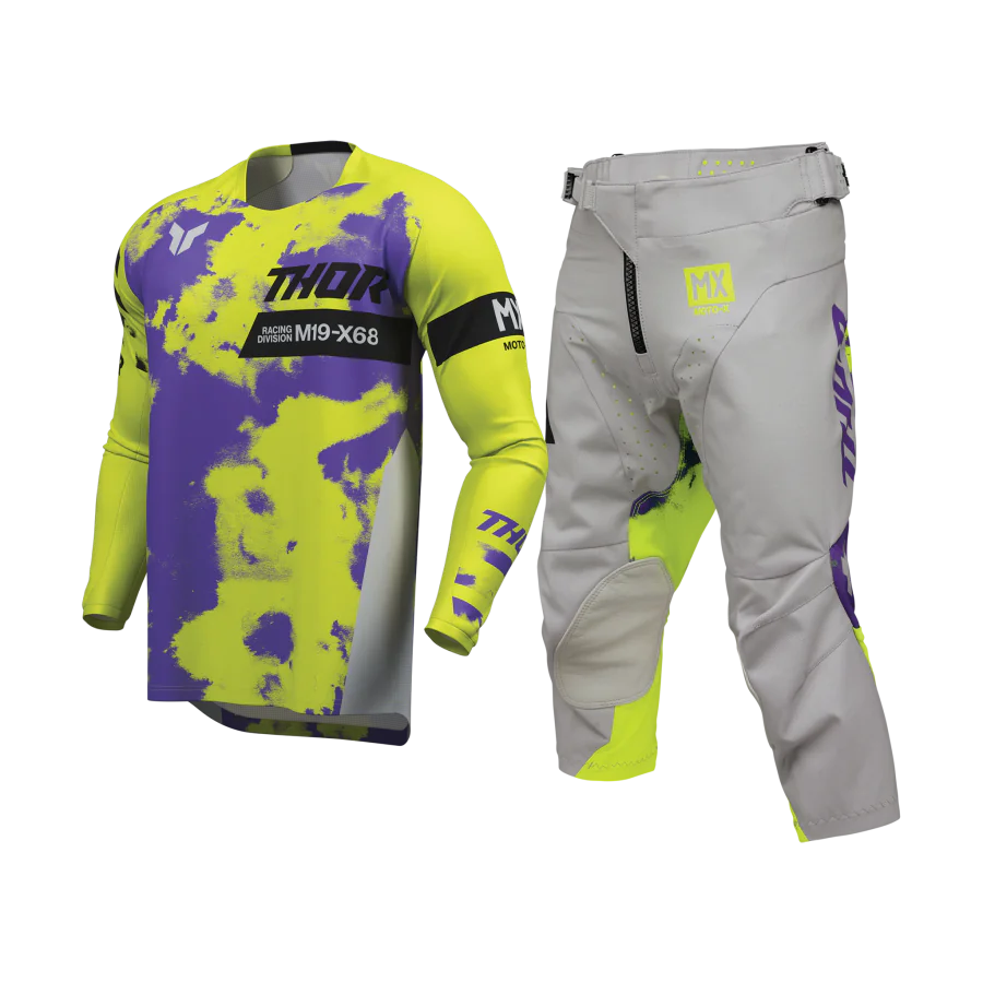thor-kinder-crosskleding-2026-launchmode-bleach-grijs-acid-1.png