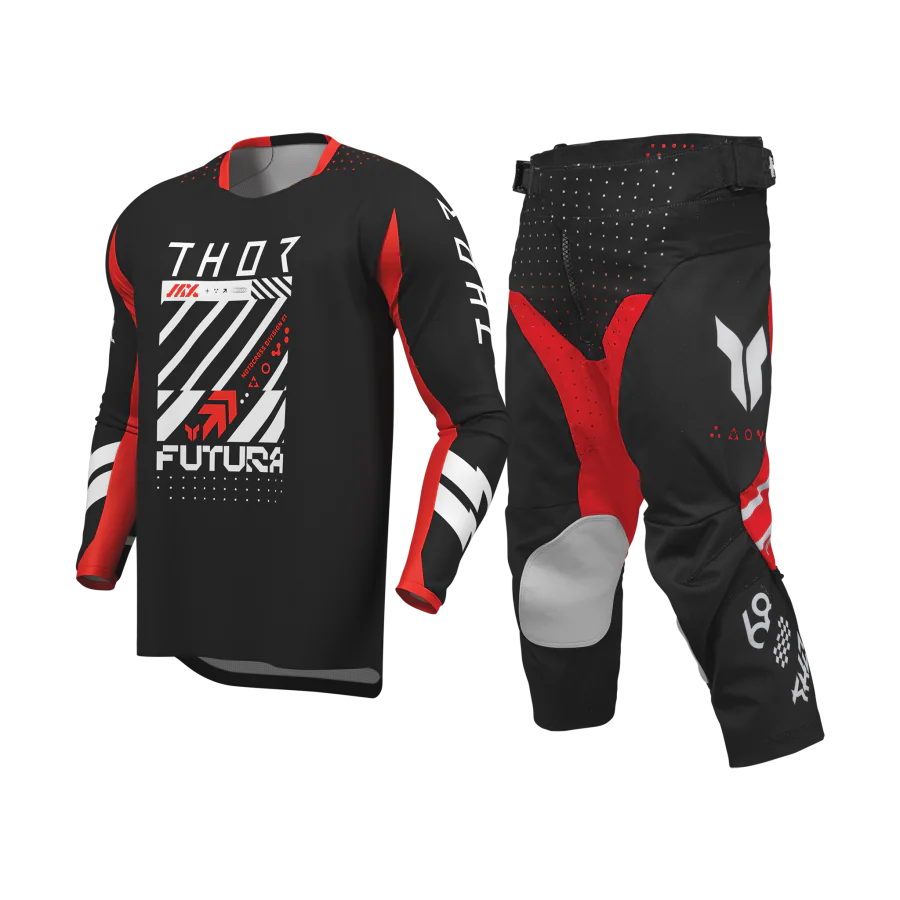 thor-kinder-crosskleding-2026-launchmode-futura-zwart-rood-1.png