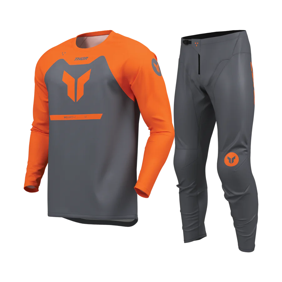 thor-kinder-crosskleding-2026-ridemode-menace-charcoal-1.png