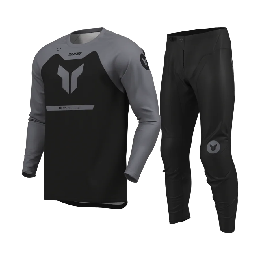 thor-kinder-crosskleding-2026-ridemode-menace-zwart-1.png