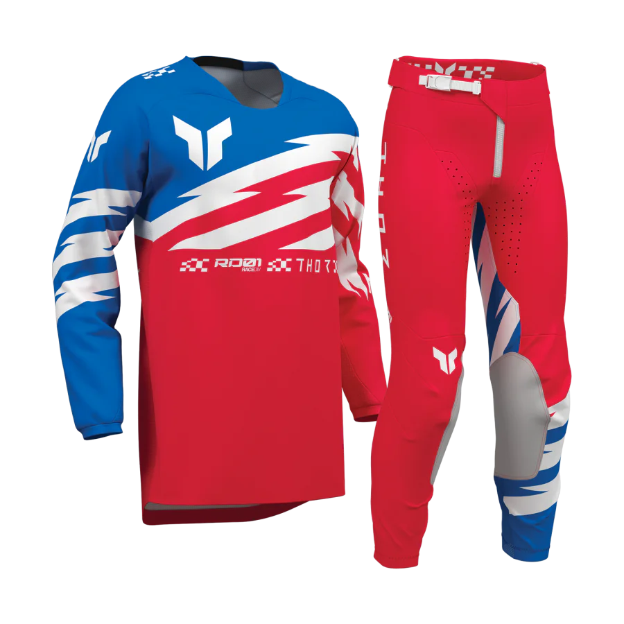 thor-kinder-crosskleding-2027-launchmode-shockie-rood-blauw-1.png