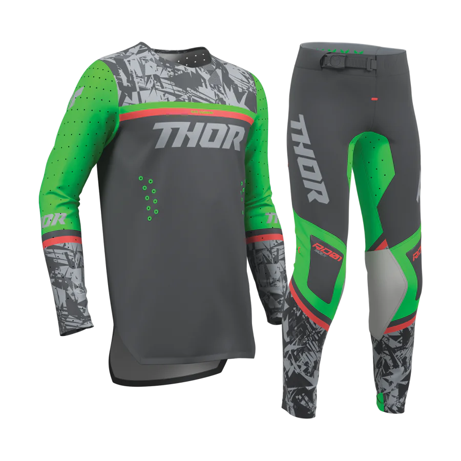 thor-kinder-crosskleding-2027-sportmode-punkd-charcoal-groen-1.png