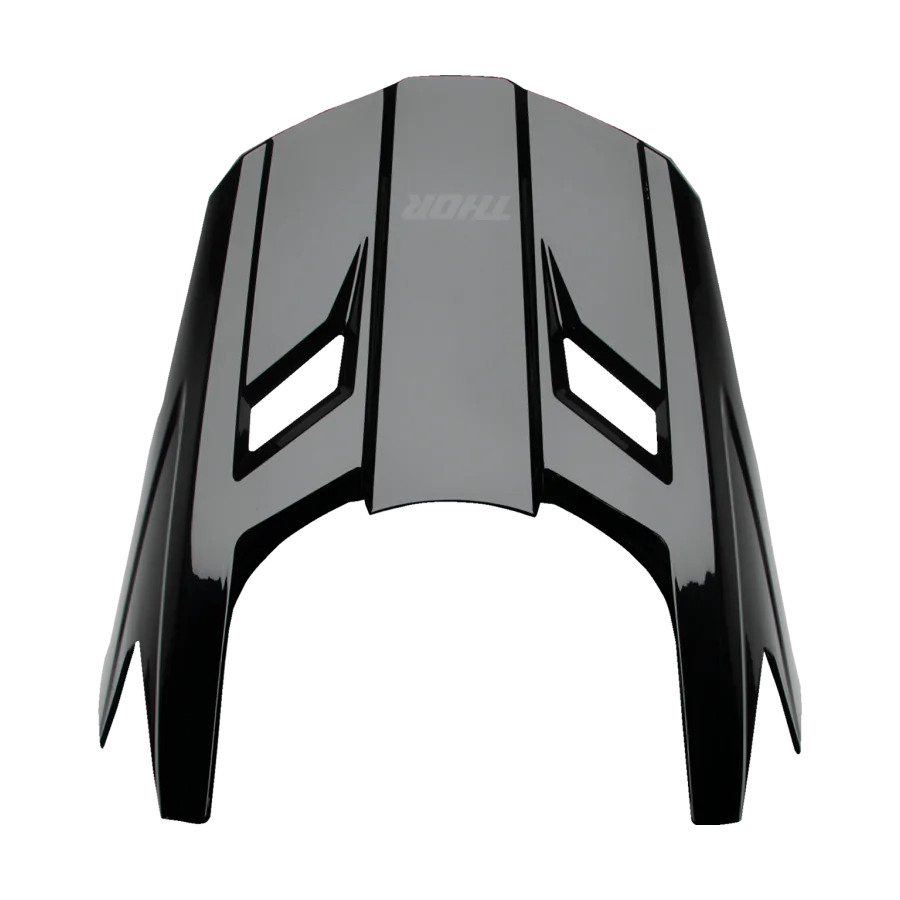 thor-kinder-helmklep-fleet-blackout-1.png