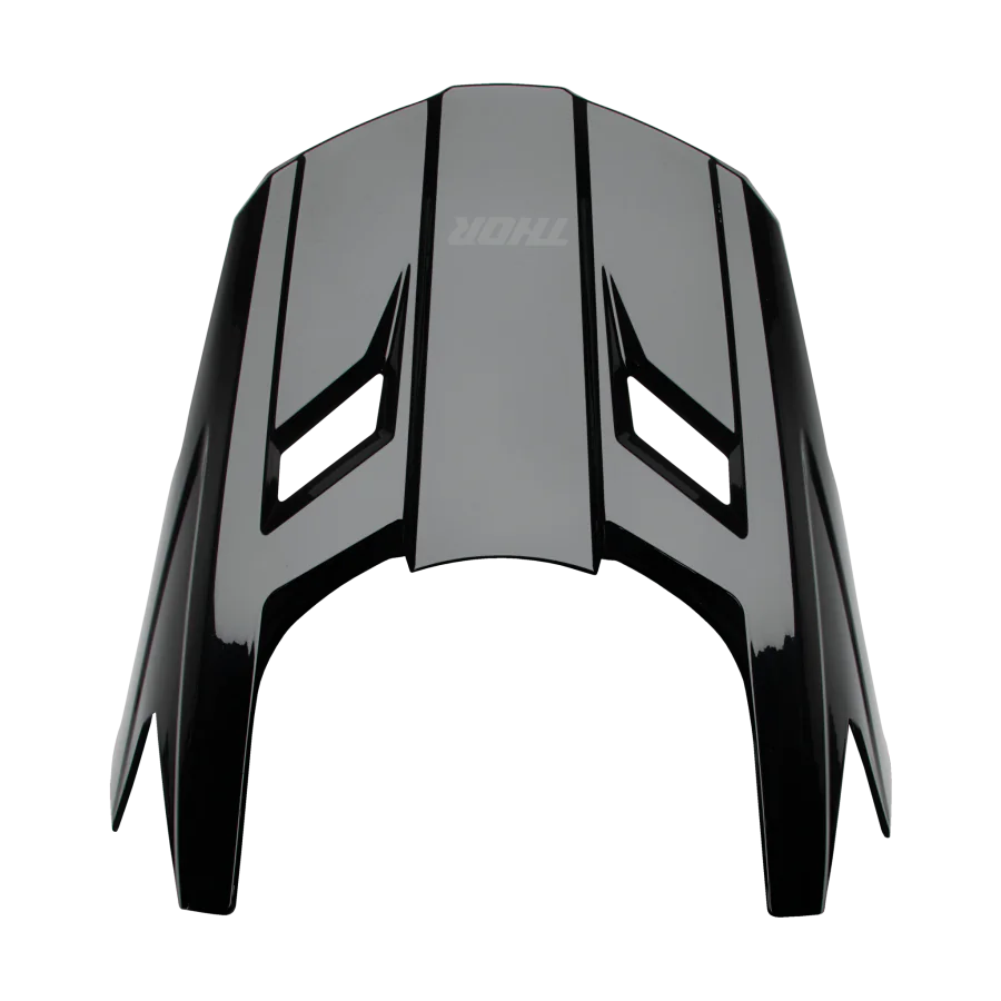 thor-kinder-helmklep-fleet-blackout-glans-1.png