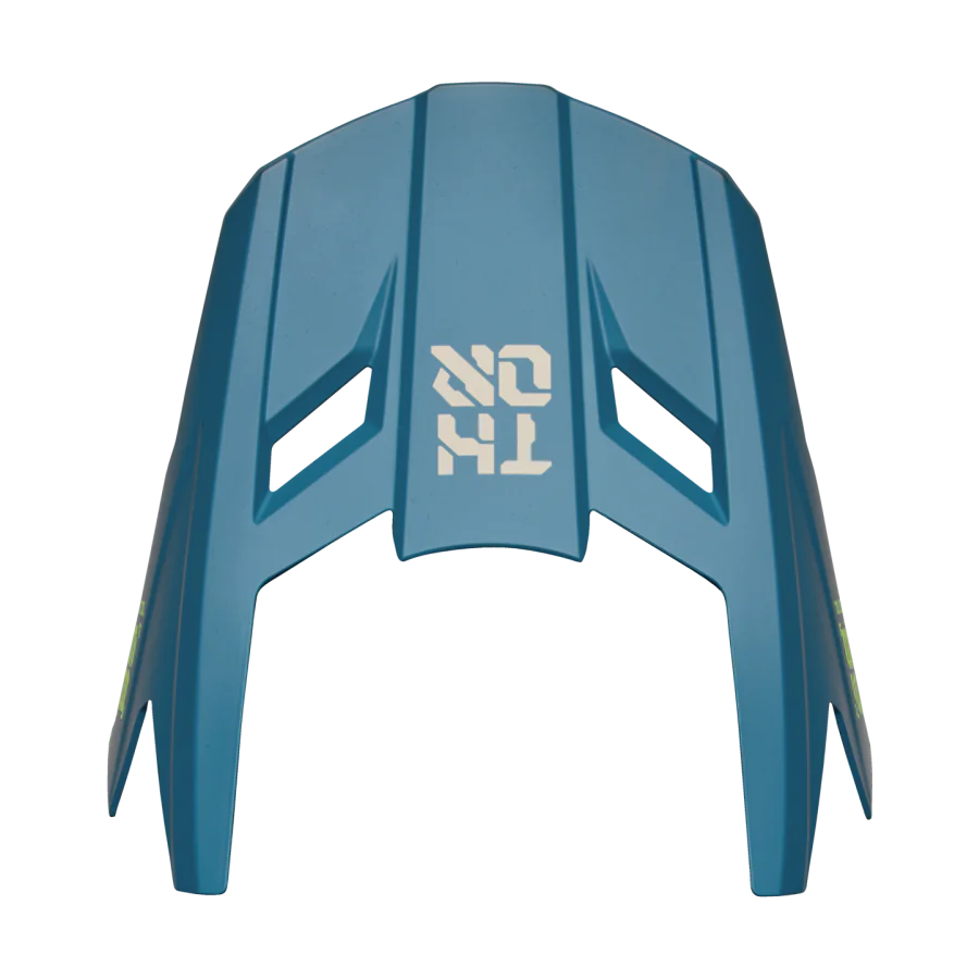thor-kinder-helmklep-fleet-forge-blauw-1.png