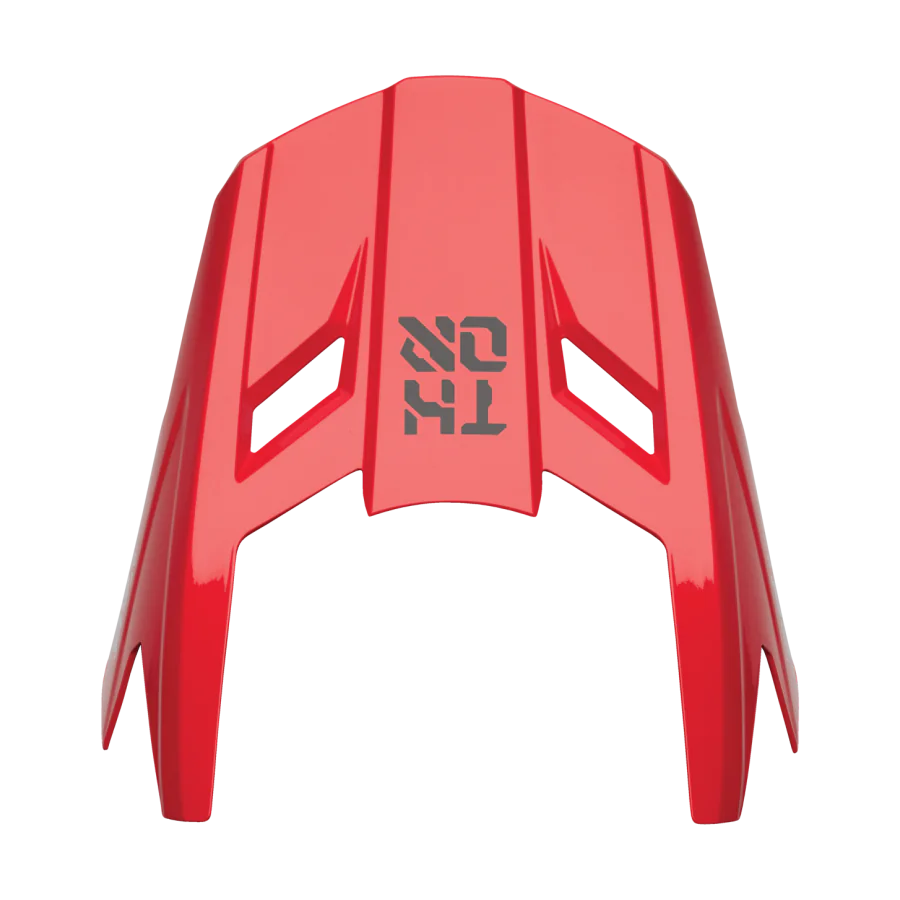 thor-kinder-helmklep-fleet-forge-rood-1.png