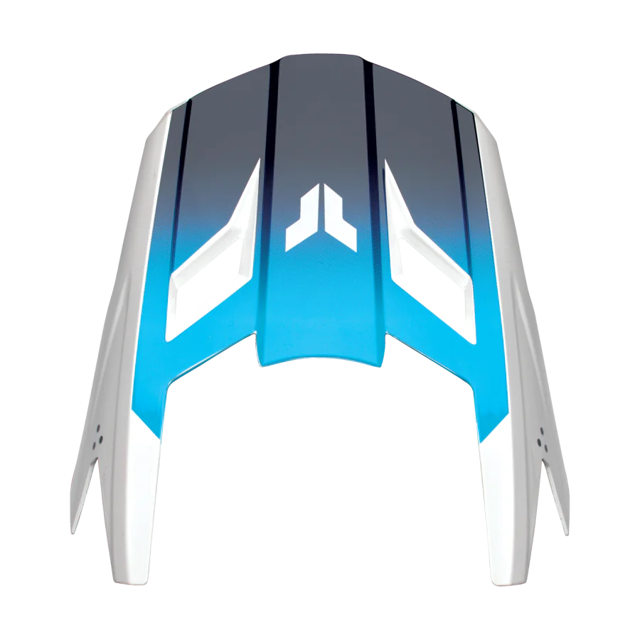 thor-kinder-helmklep-fleet-storm-wit-navy-1.png
