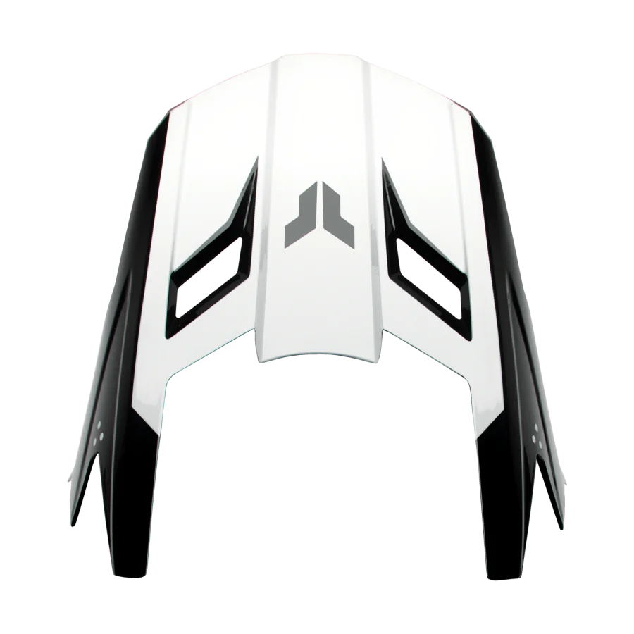 thor-kinder-helmklep-fleet-storm-zwart-wit-1.png