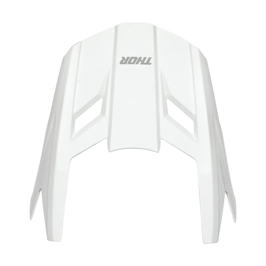 thor-kinder-helmklep-fleet-whiteout-1.png