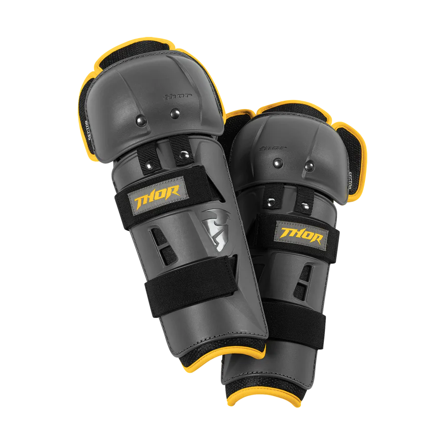 thor-kinder-kniebeschermers-sector-gp-grijs-1.png