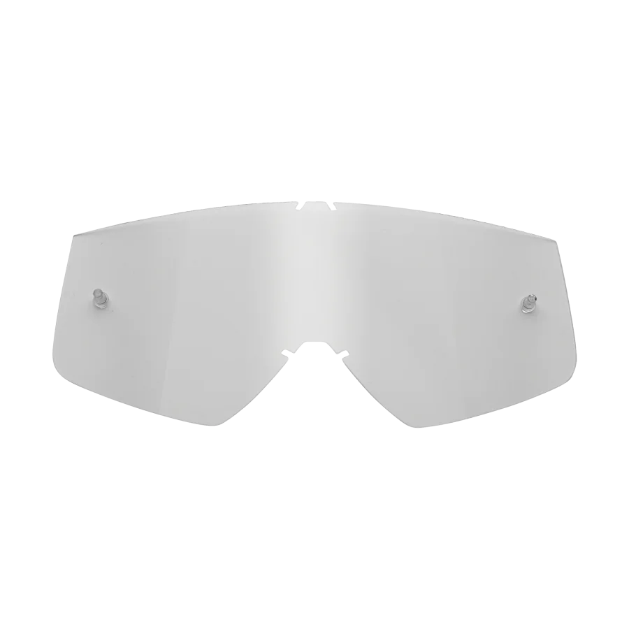 thor-kinder-lens-combat-standaard-clear-1.png