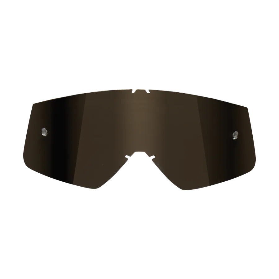 thor-kinder-lens-combat-standaard-smoke-1.png