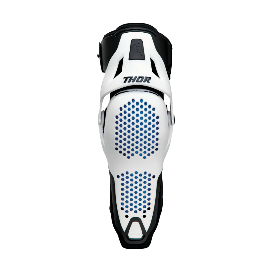 thor-kniebeschermers-sentinel-wit-1.png