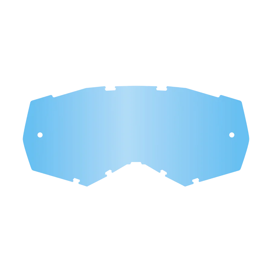 thor-lens-activate-regiment-standaard-blauw-1.png