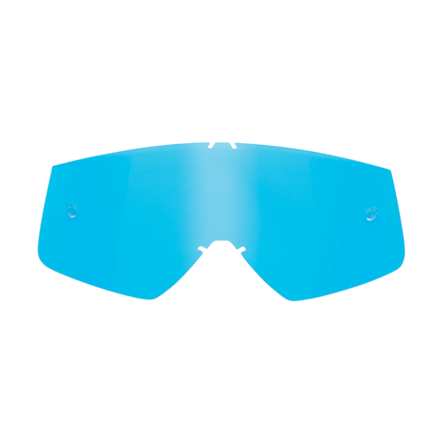 thor-lens-combat-conquer-sniper-standaard-blauw-1.png