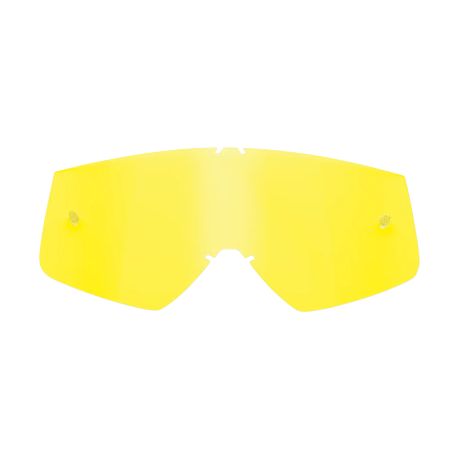 thor-lens-combat-conquer-sniper-standaard-geel-1.png
