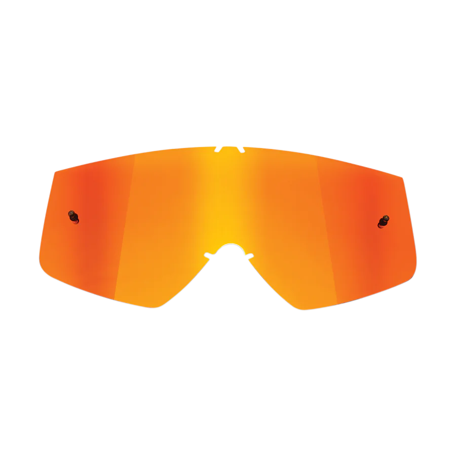 thor-lens-combat-conquer-sniper-standaard-oranje-iridium-1.png