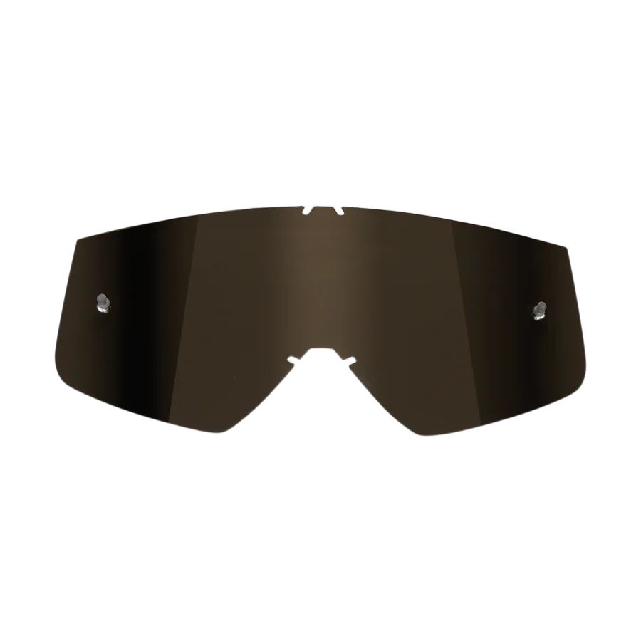thor-lens-combat-conquer-sniper-standaard-smoke-1.png