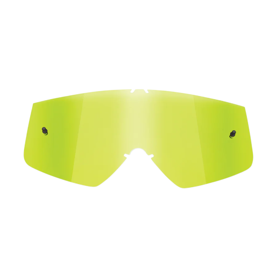 thor-lens-combat-conquer-sniper-standaard-spiegel-lime-groen-1.png