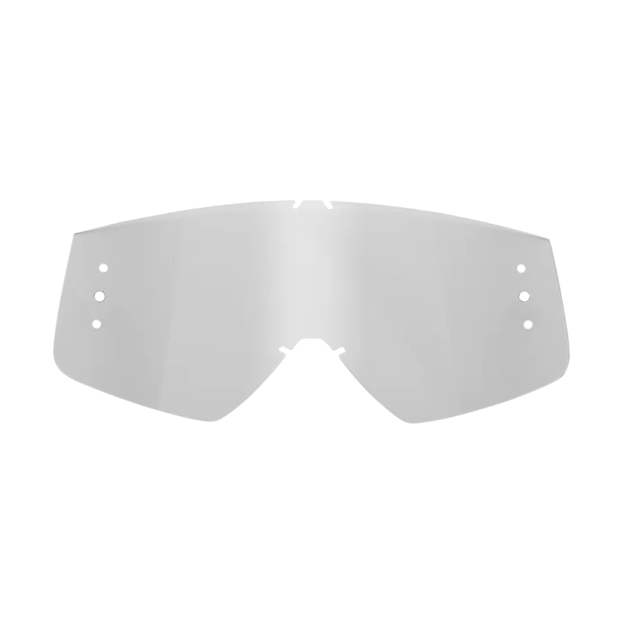 thor-lens-roll-off-total-vision-combat-conquer-sniper-standaard-clear-1.png