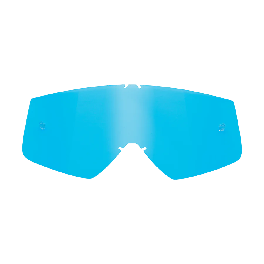 thor-lens-sniper-pro-injected-blauw-1.png