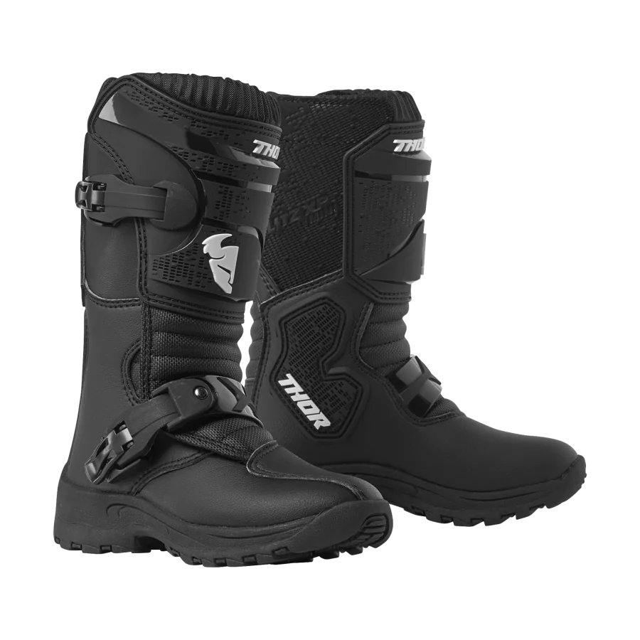 thor-mini-crosslaarzen-blitz-xp-zwart-1.png