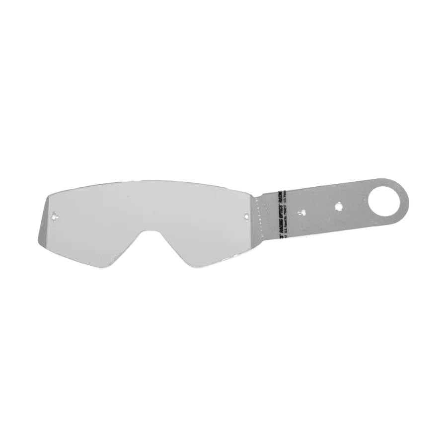 thor-tear-offs-laminated-activate-regiment-1.png