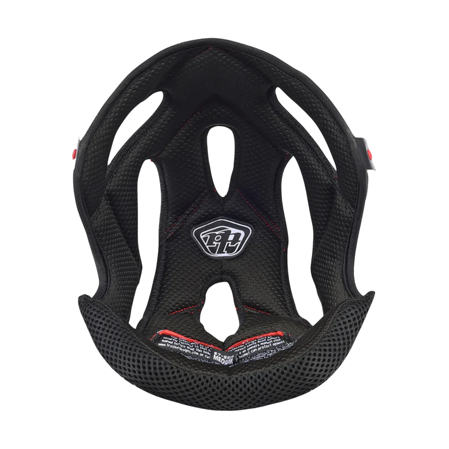 troy-lee-designs-binnenvoering-se4-zwart-1.png