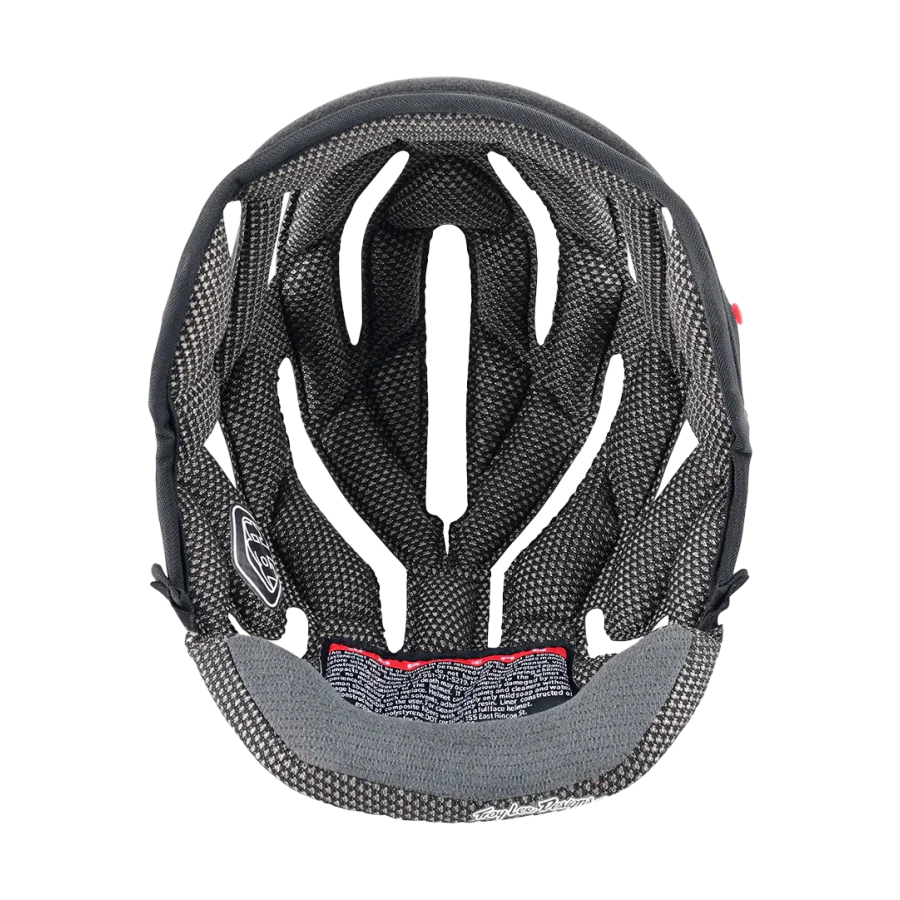 troy-lee-designs-binnenvoering-se5-carbon-zwart-1.png
