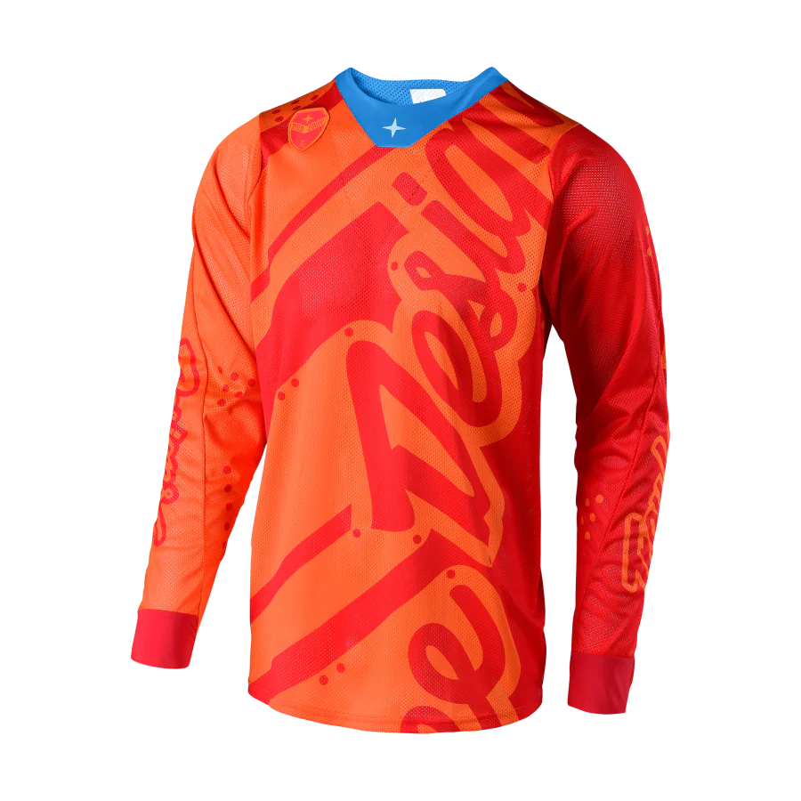 troy-lee-designs-cross-shirt-se-air-shadow-honey-rood-1.png
