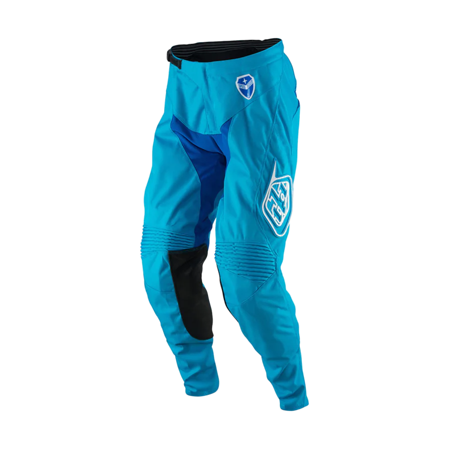 troy-lee-designs-crossbroek-se-starburst-cyan-blauw-1.png