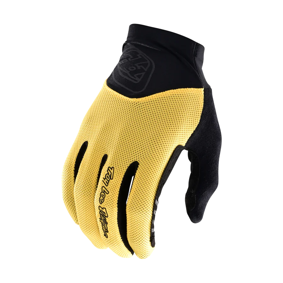 troy-lee-designs-crosshandschoenen-ace-2-0-solid-honey-1.png