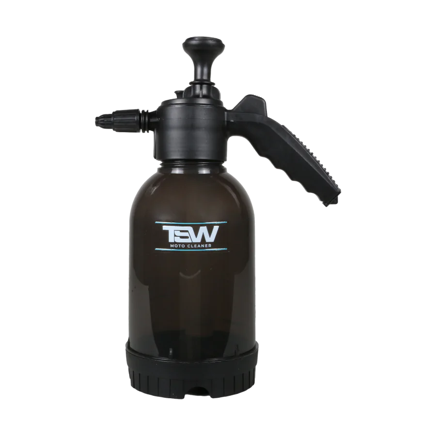 tsw-foam-cannon-1.png