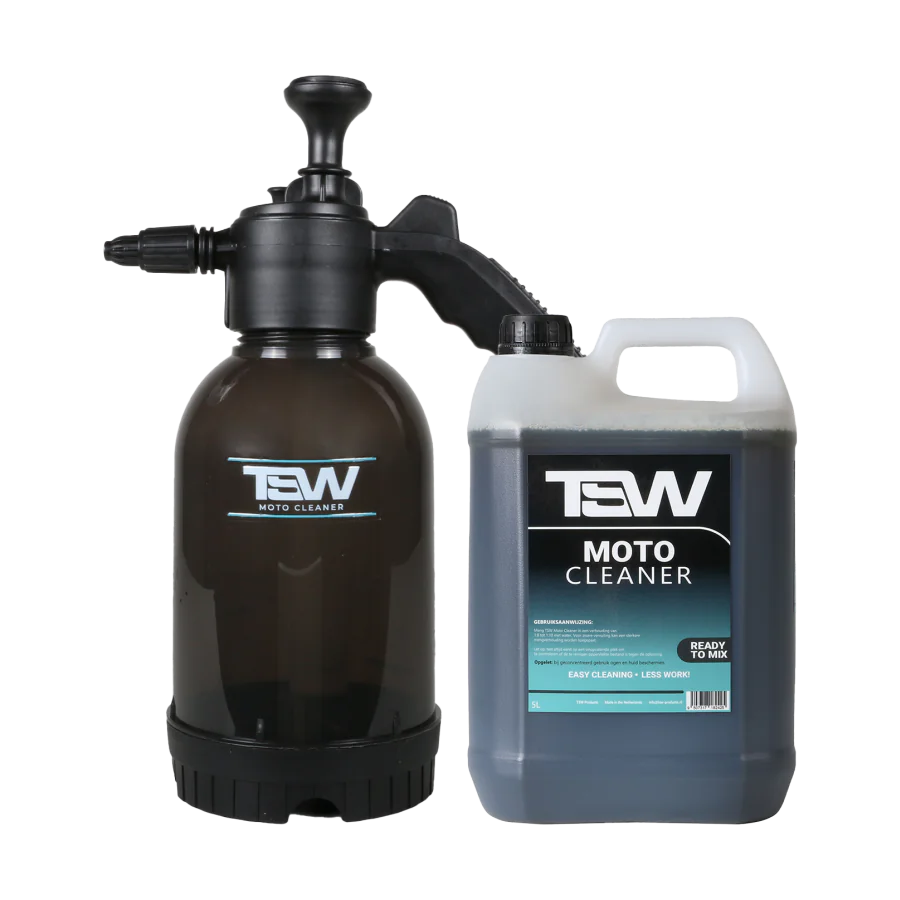 tsw-foam-cannon-combo-5-l-1.png