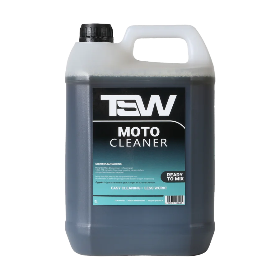 tsw-motorreiniger-ready-to-mix-5-l-1.png