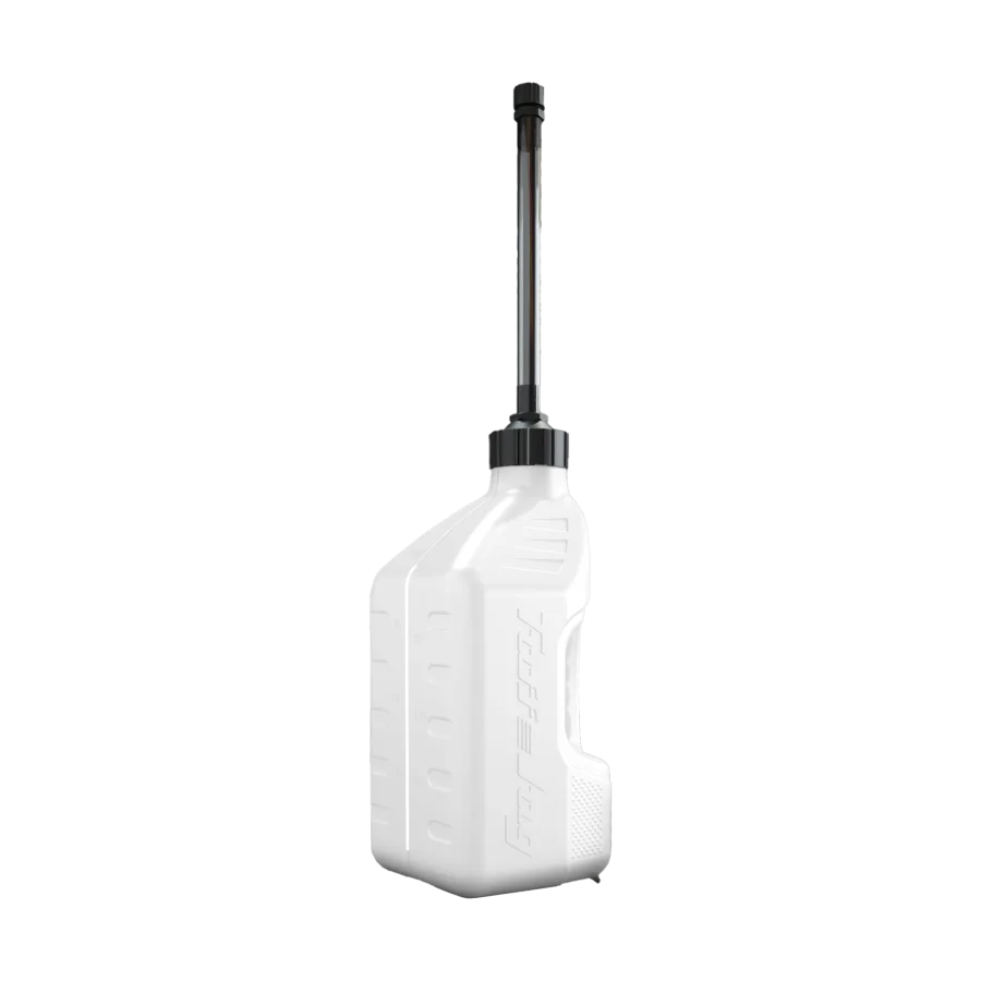 tuff-jug-benzinekan-gen-3-flexibele-slang-met-auto-stop-wit-zwart-10-l-1.png