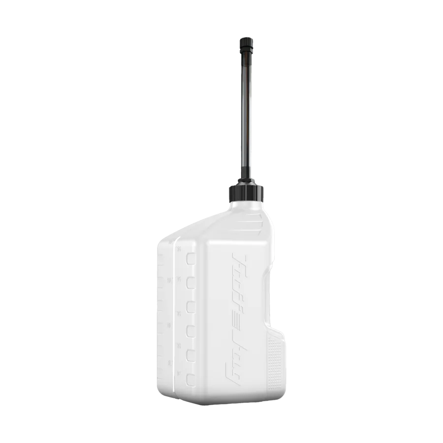 tuff-jug-benzinekan-gen-3-flexibele-slang-met-auto-stop-wit-zwart-20-l-1.png