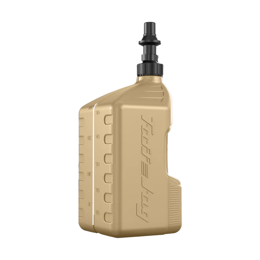 tuff-jug-benzinekan-gen-3-snelvuldop-desert-tan-zwart-20-l-1.png